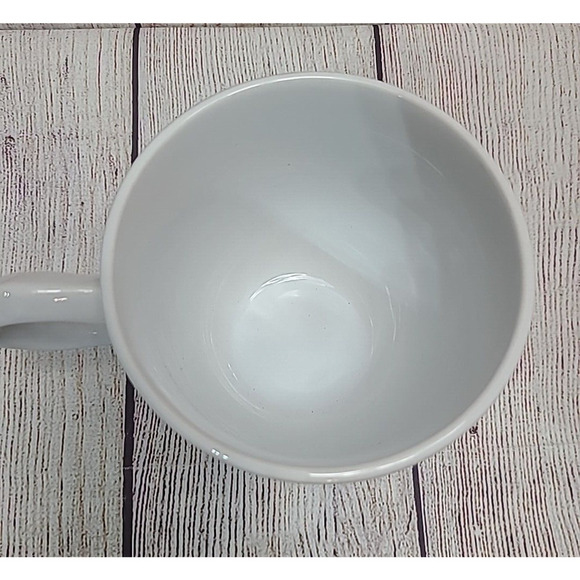 I Am Your Guide in the Realm of Dungeons & Dragons Coffee Mug Wizards 2021 20oz - Picture 4 of 5